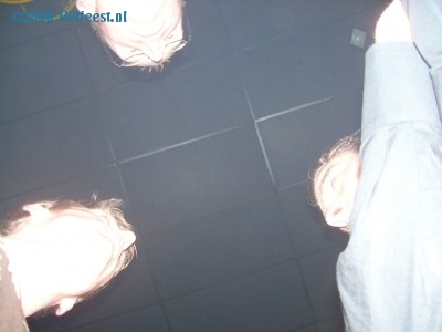 Foto: 34216.jpg