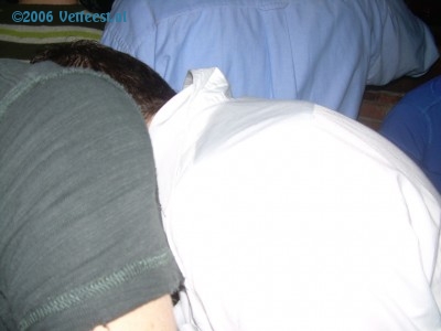 Foto: 34218.jpg