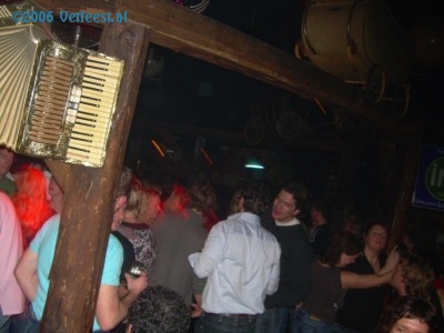Foto: 34219.jpg