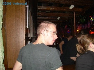 Foto: 34220.jpg