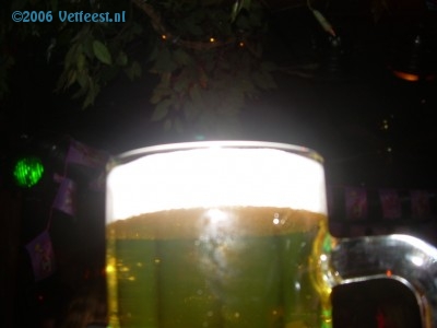 Foto: 34221.jpg