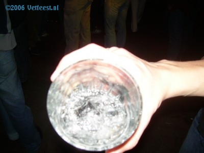 Foto: 34222.jpg
