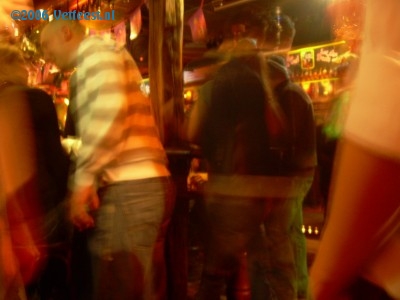 Foto: 34224.jpg