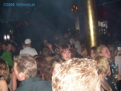 Foto: 34225.jpg