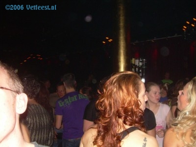 Foto: 34226.jpg