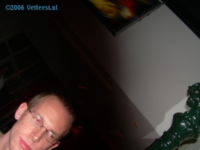 Foto: 34228.jpg
