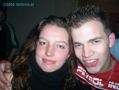 Foto: 3423.jpg