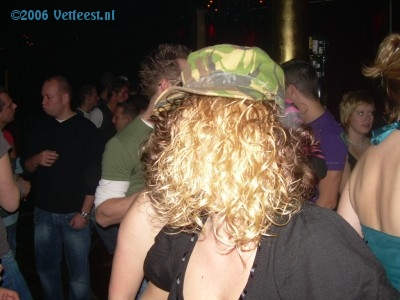 Foto: 34230.jpg