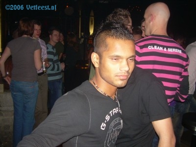 Foto: 34231.jpg