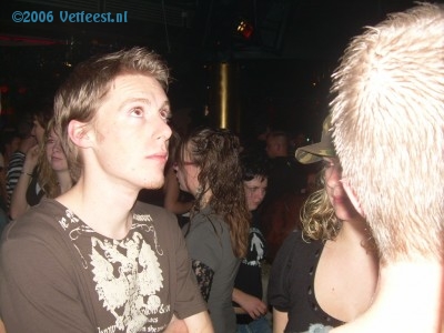 Foto: 34232.jpg