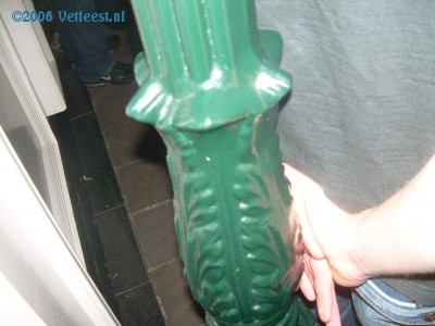 Foto: 34233.jpg