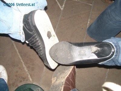 Foto: 34234.jpg