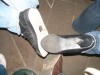 Foto: 34234_resized.jpg
