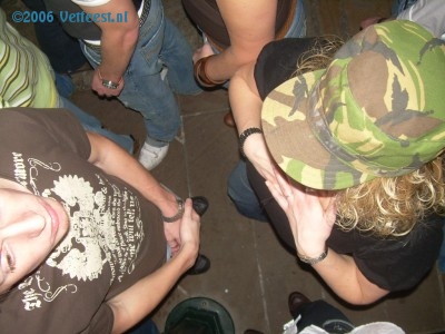 Foto: 34235.jpg