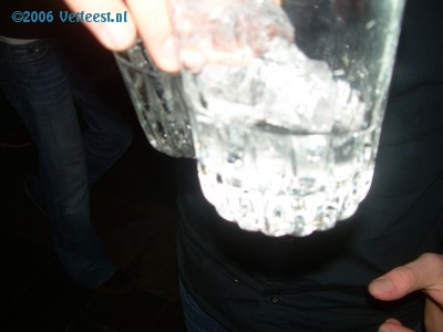 Foto: 34237.jpg