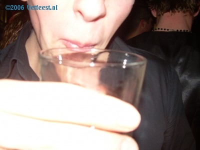 Foto: 34238.jpg