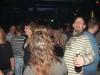 Foto: 34239_resized.jpg