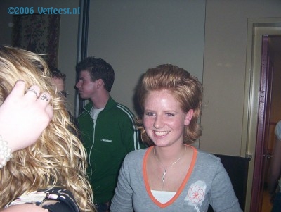 Foto: 3424.jpg