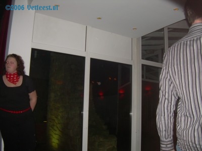 Foto: 34241.jpg