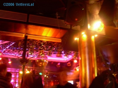 Foto: 34242.jpg
