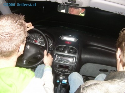 Foto: 34244.jpg