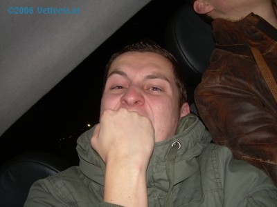 Foto: 34245.jpg