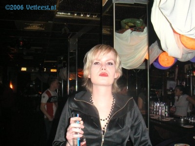 Foto: 34248.jpg