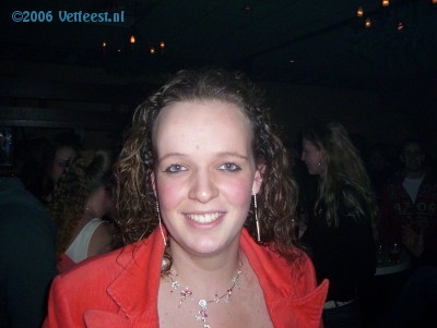 Foto: 3425.jpg