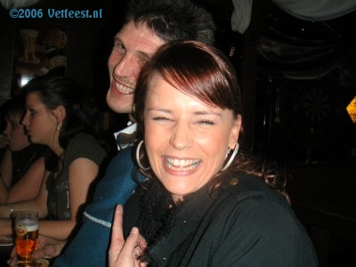 Foto: 34250.jpg
