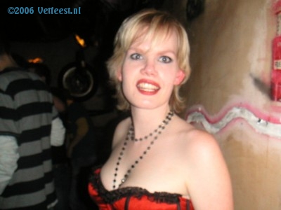 Foto: 34252.jpg