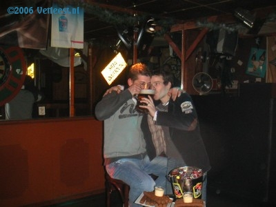 Foto: 34253.jpg