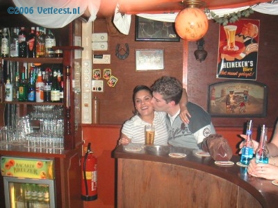 Foto: 34254.jpg