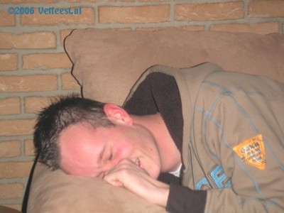 Foto: 34255.jpg