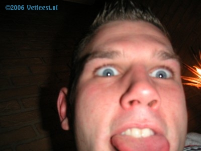 Foto: 34257.jpg