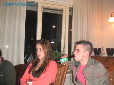 Foto: 34258.jpg