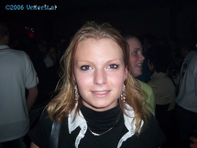 Foto: 3426.jpg