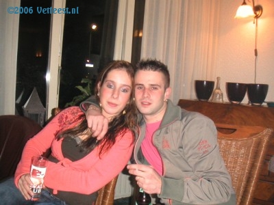 Foto: 34260.jpg