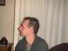 Foto: 34262_resized.jpg