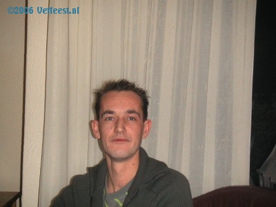 Foto: 34263.jpg