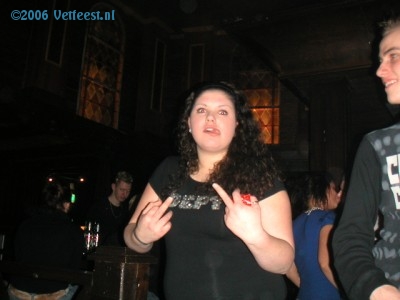Foto: 34266.jpg