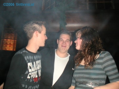 Foto: 34267.jpg