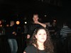 Foto: 34269_resized.jpg
