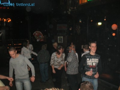 Foto: 34270.jpg