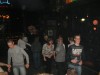Foto: 34270_resized.jpg