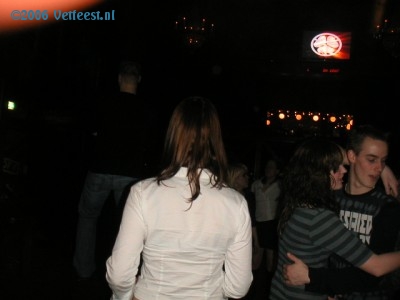 Foto: 34272.jpg