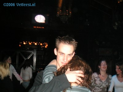 Foto: 34273.jpg