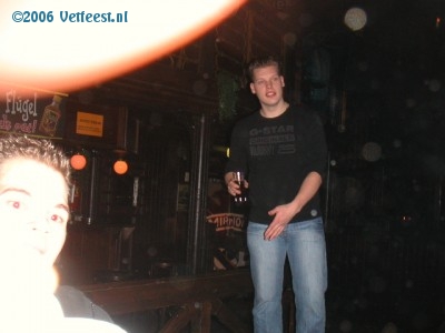 Foto: 34275.jpg
