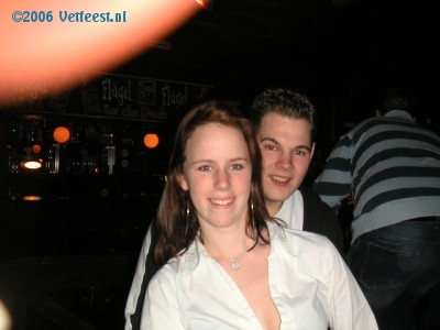 Foto: 34276.jpg