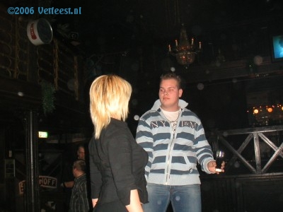 Foto: 34279.jpg
