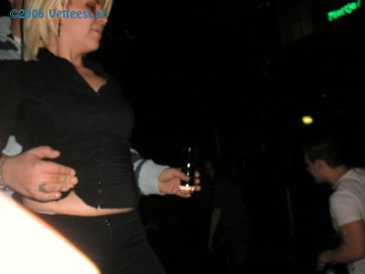 Foto: 34282.jpg